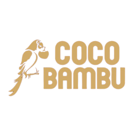 coco-bambu-lago-sul-removebg-preview